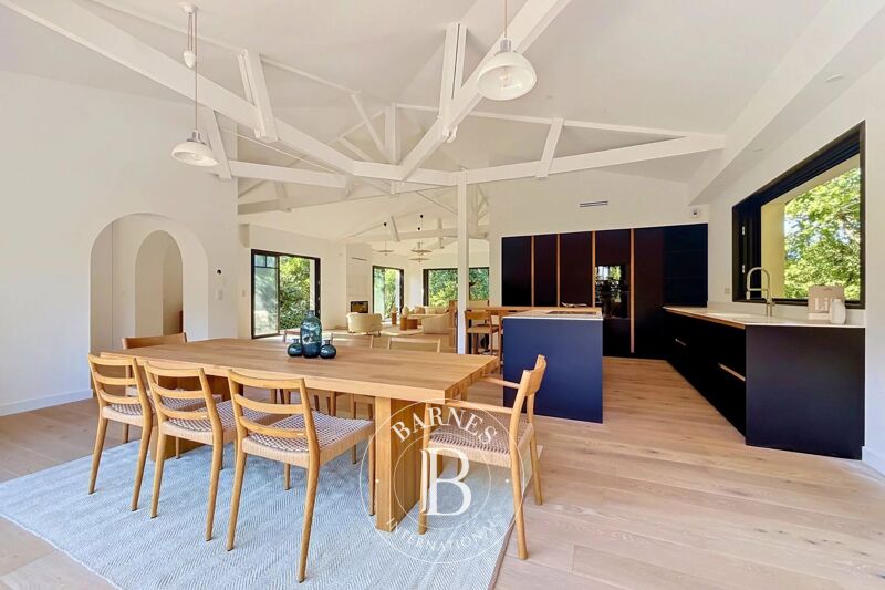 À vendre Villa | Arcachon - picture 3