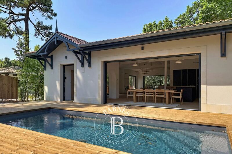 À vendre Villa | Arcachon - picture 2