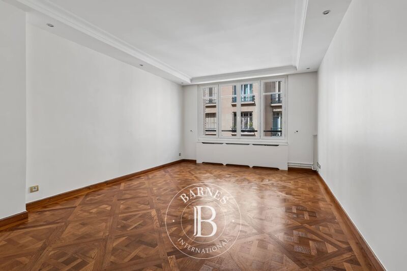 À vendre Appartement | Paris 7ème - picture 2