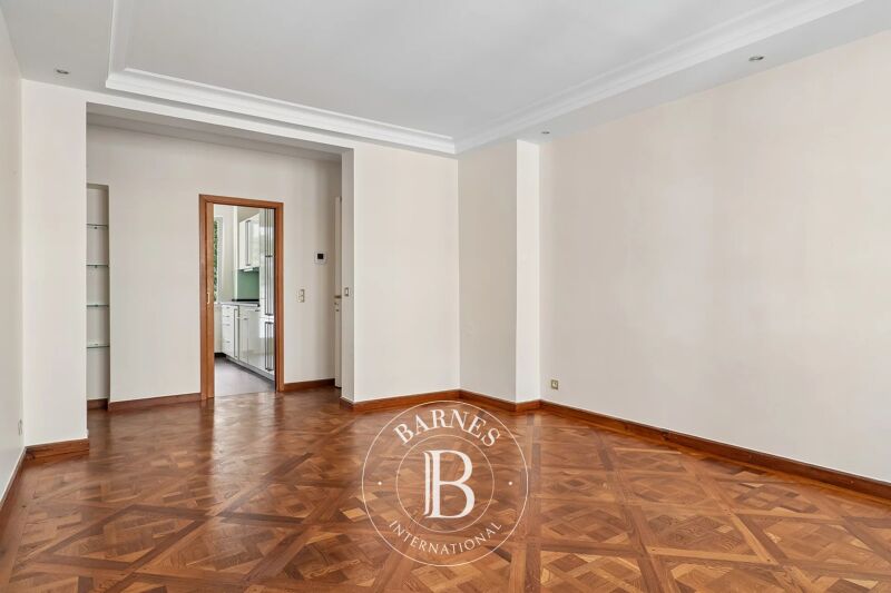 À vendre Appartement | Paris 7ème - picture 3
