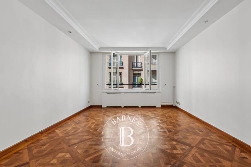À vendre Appartement | Paris 7ème - picture 1