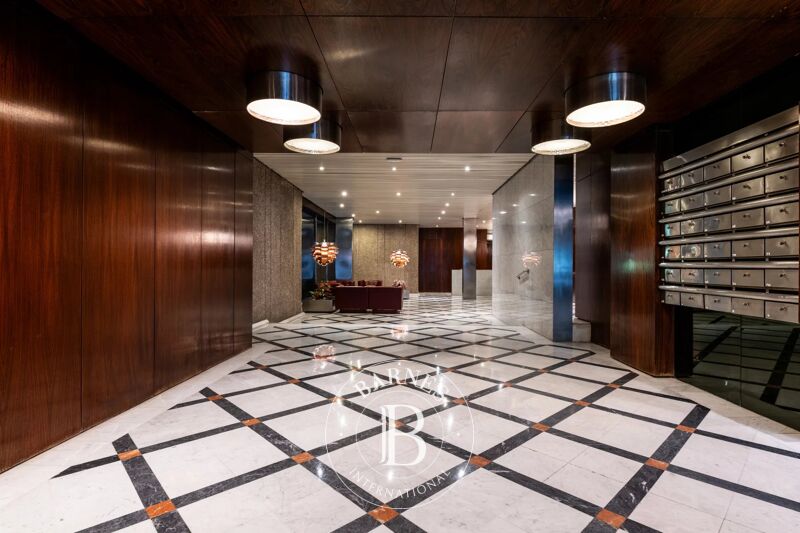 For Rent Apartment | Madrid - picture 3