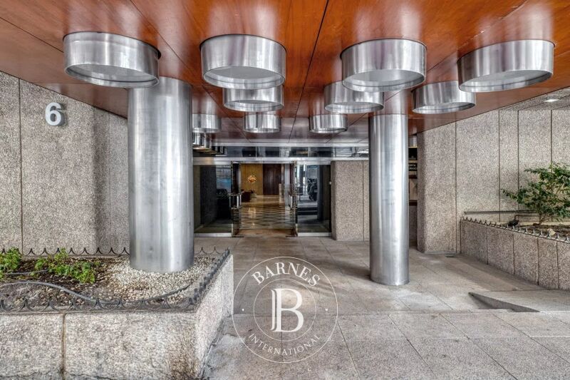 For Rent Apartment | Madrid - picture 2