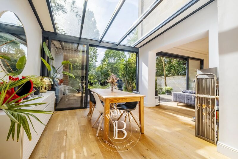 À vendre Duplex | Bordeaux - picture 2