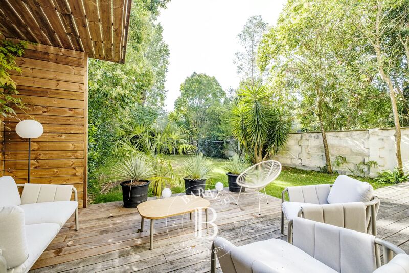 À vendre Duplex | Bordeaux - picture 1