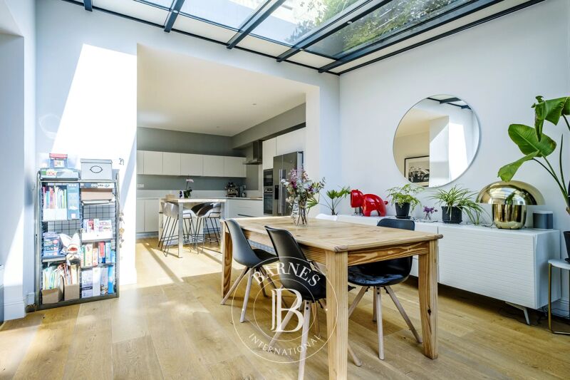 À vendre Duplex | Bordeaux - picture 3