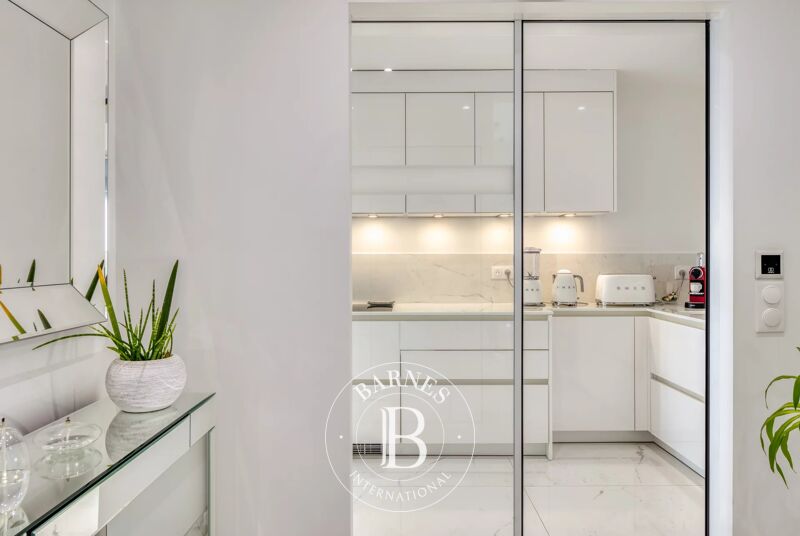 À vendre Appartement | Deauville - picture 2