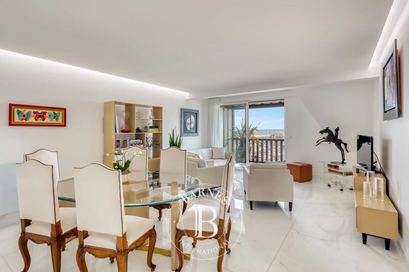 À vendre Appartement | Deauville - picture 3