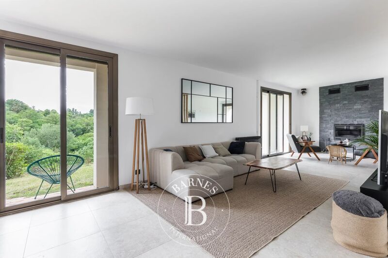 For Sale House | Pechbusque - picture 3