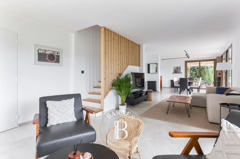 For Sale House | Pechbusque - picture 2