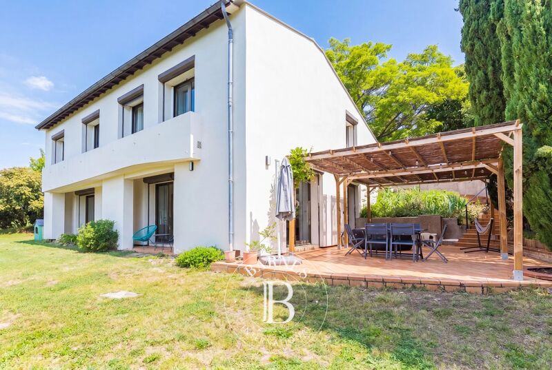 For Sale House | Pechbusque - picture 1