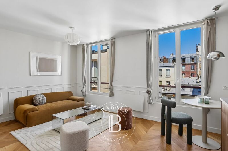 À vendre Appartement | Paris 11ème - picture 1