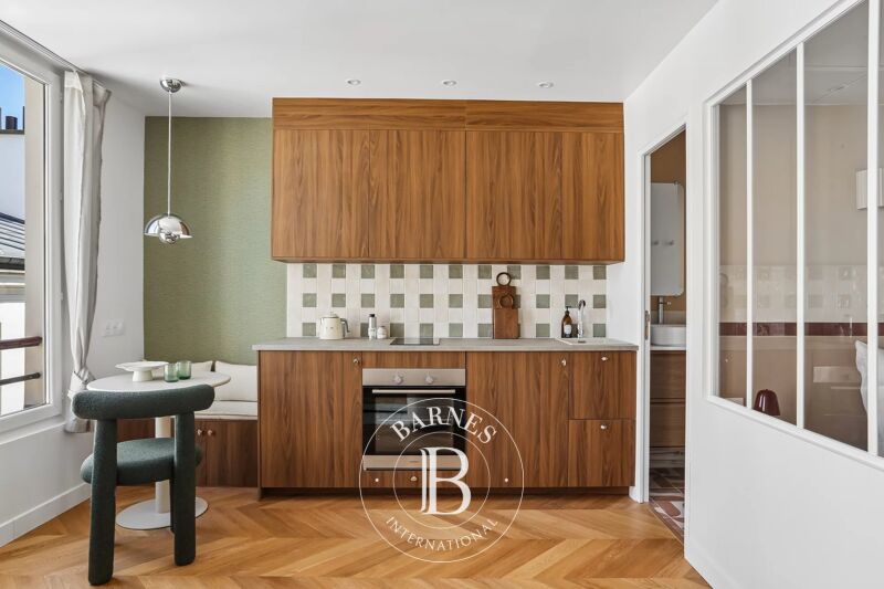 À vendre Appartement | Paris 11ème - picture 3