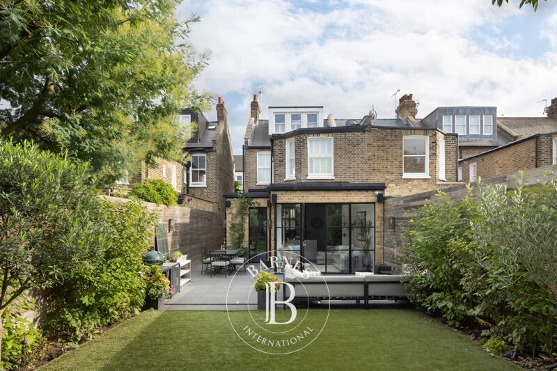 For Rent House | London - picture 1