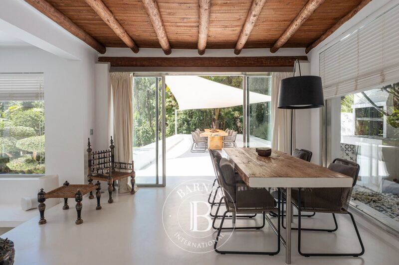 À louer Villa | Isla de Ibiza - picture 3