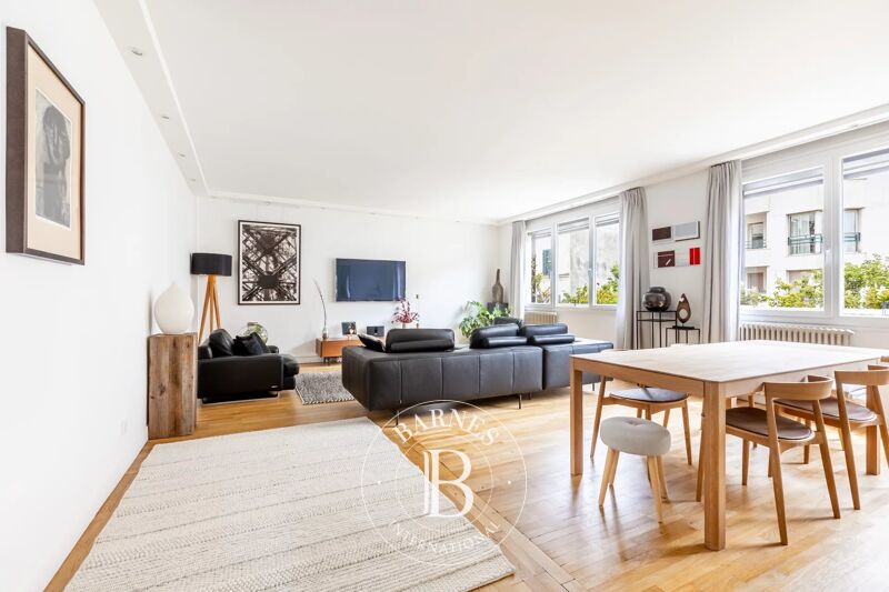 For Sale Apartment | Neuilly-sur-Seine - picture 3