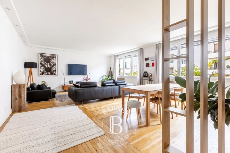 For Sale Apartment | Neuilly-sur-Seine - picture 1