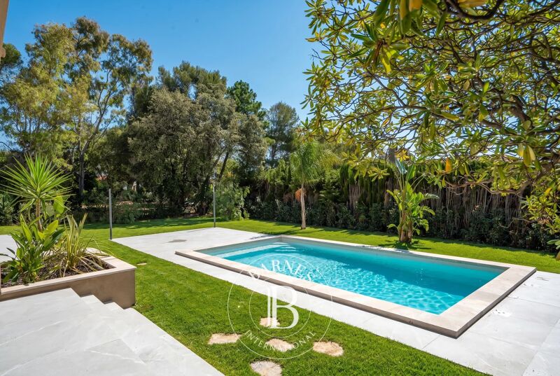 À vendre Villa | Roquebrune-sur-Argens - picture 3