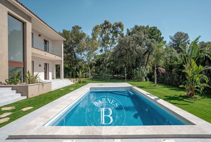 À vendre Villa | Roquebrune-sur-Argens - picture 1