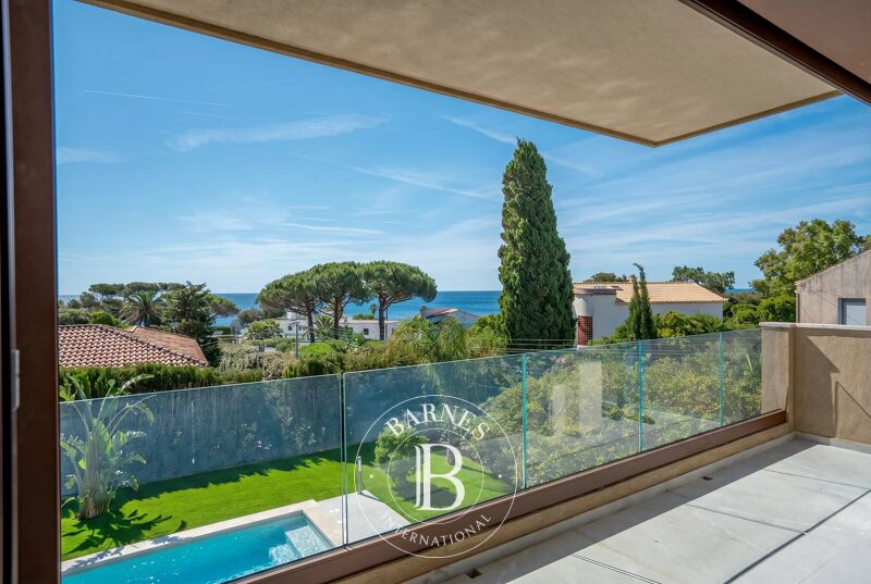À vendre Villa | Roquebrune-sur-Argens - picture 2