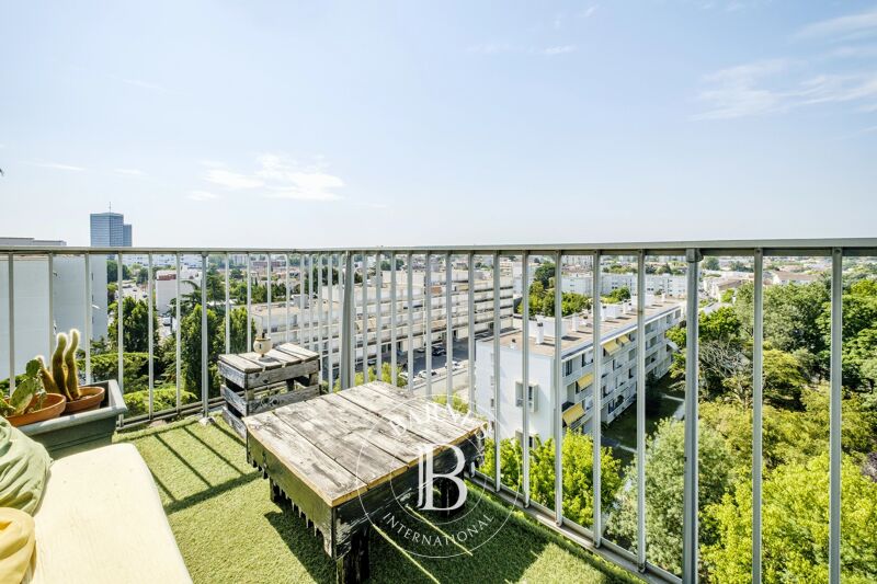 À vendre Appartement | Bordeaux - picture 2