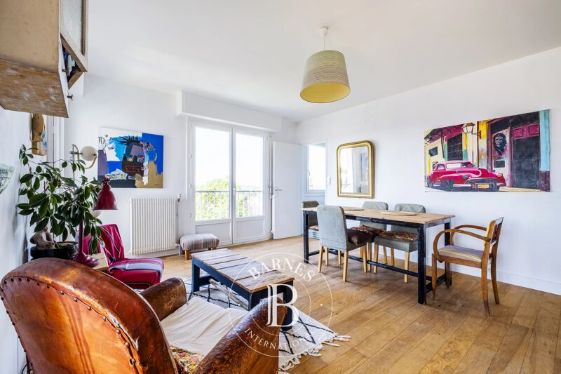 À vendre Appartement | Bordeaux - picture 3