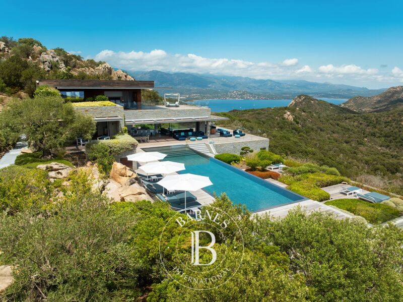 À louer Villa | Porto-Vecchio - picture 2