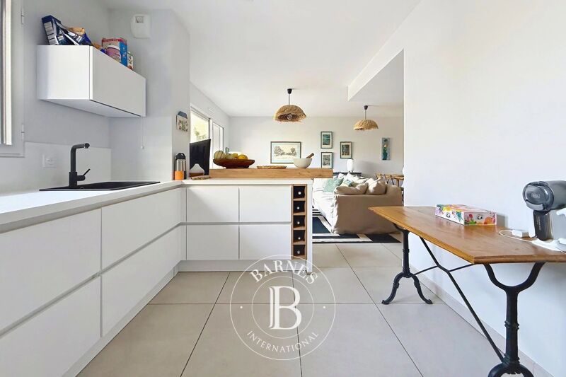 À vendre Maison de ville | Arcachon - picture 2