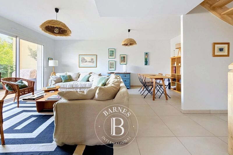À vendre Maison de ville | Arcachon - picture 3