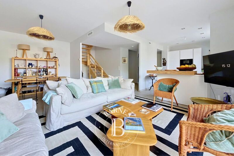 À vendre Maison de ville | Arcachon - picture 1