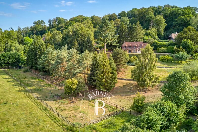 À vendre Maison | Pierrefitte-en-Auge - picture 1