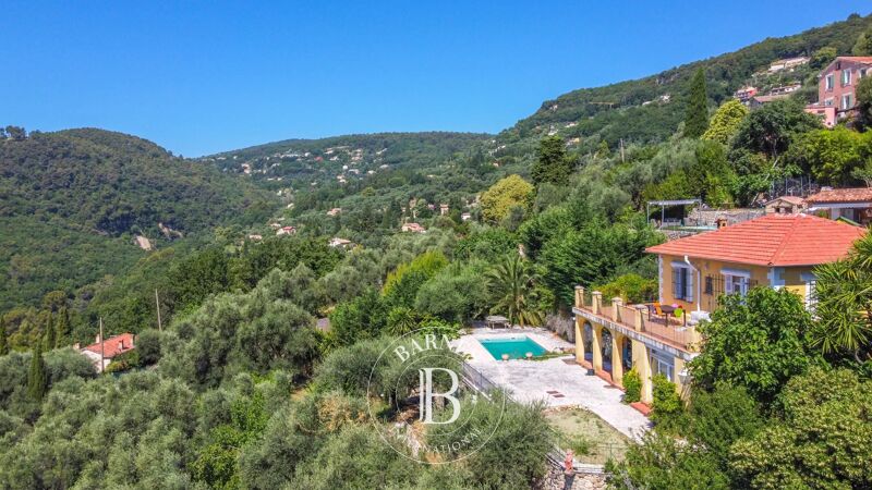 À vendre Villa | Grasse - picture 1