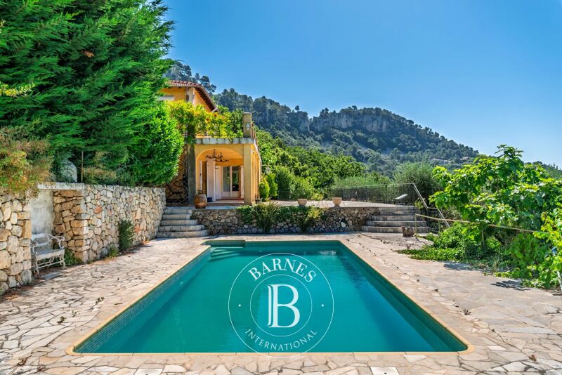 À vendre Villa | Grasse - picture 3