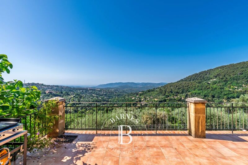 À vendre Villa | Grasse - picture 2