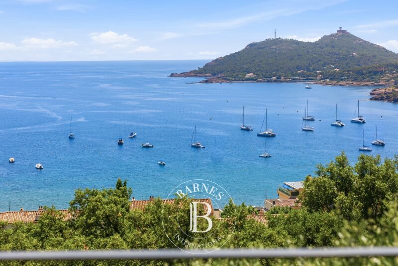 À vendre Villa | Saint-Raphaël - picture 1
