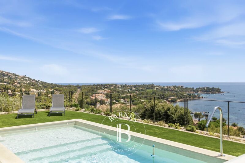 For Sale Villa | Saint-Raphaël - picture 3