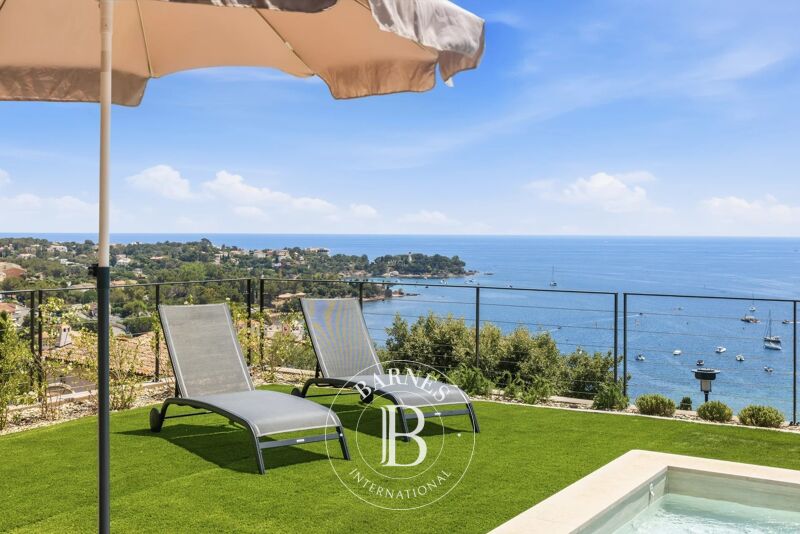 À vendre Villa | Saint-Raphaël - picture 3