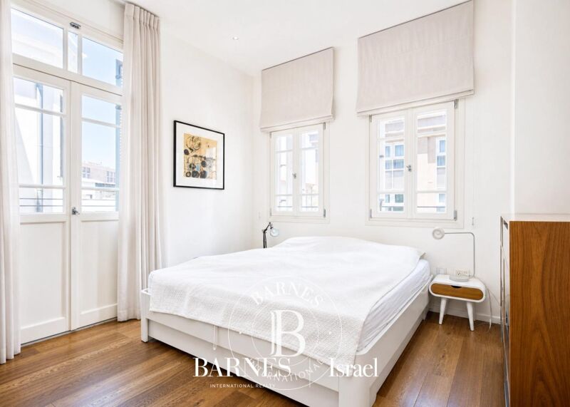 À vendre Appartement | Tel Aviv-Yafo - picture 3