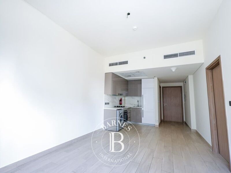 New development Meydan - picture 3