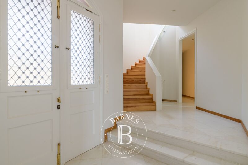 À louer Maison | Athènes - picture 2