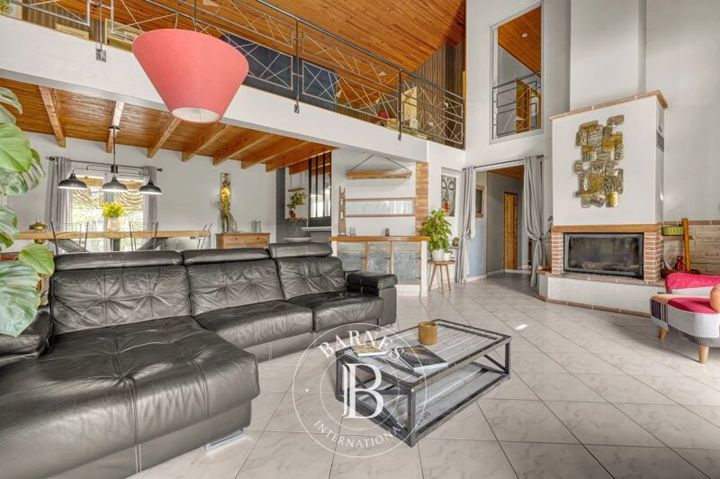 For Sale House | Pujaudran - picture 3