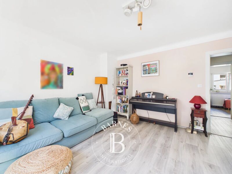À vendre Appartement | Luxembourg - picture 2
