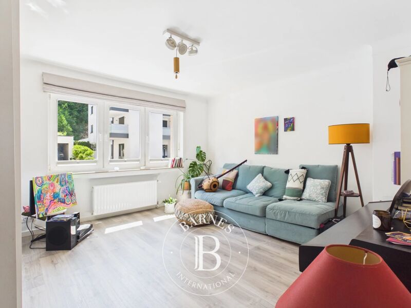 À vendre Appartement | Luxembourg - picture 1