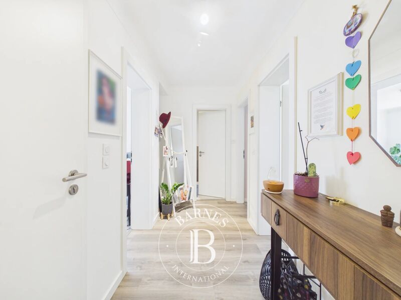 À vendre Appartement | Luxembourg - picture 3