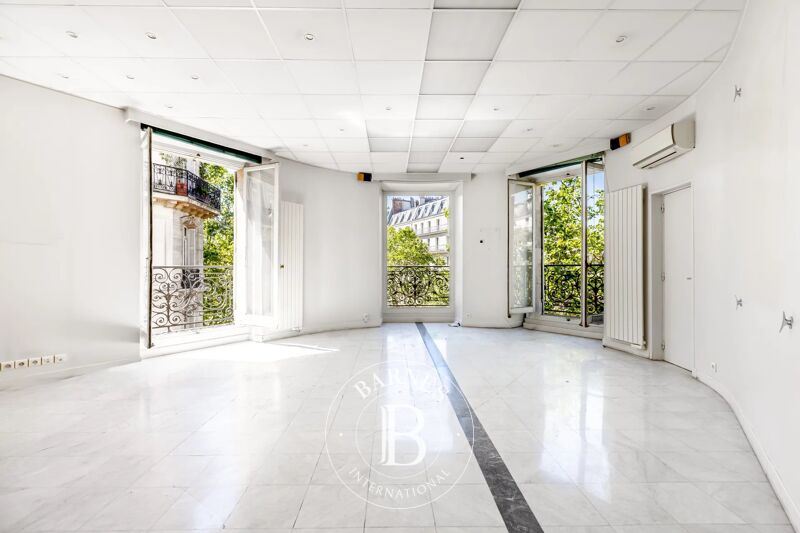 À vendre Appartement | Paris 8ème - picture 3