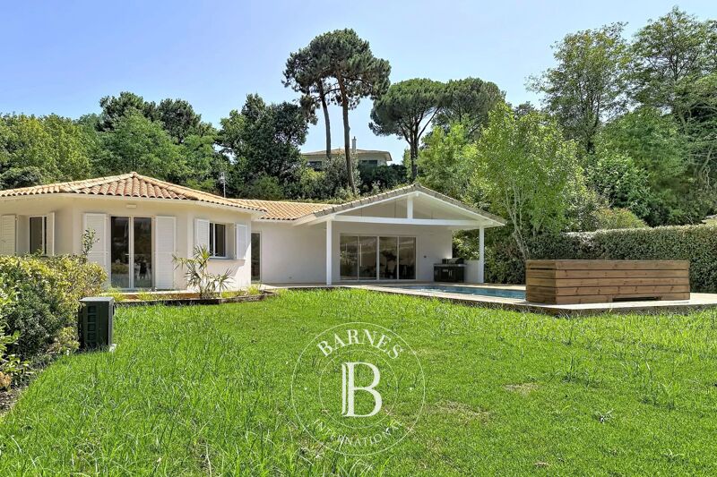 Zu verkaufen Haus | Arcachon - picture 2