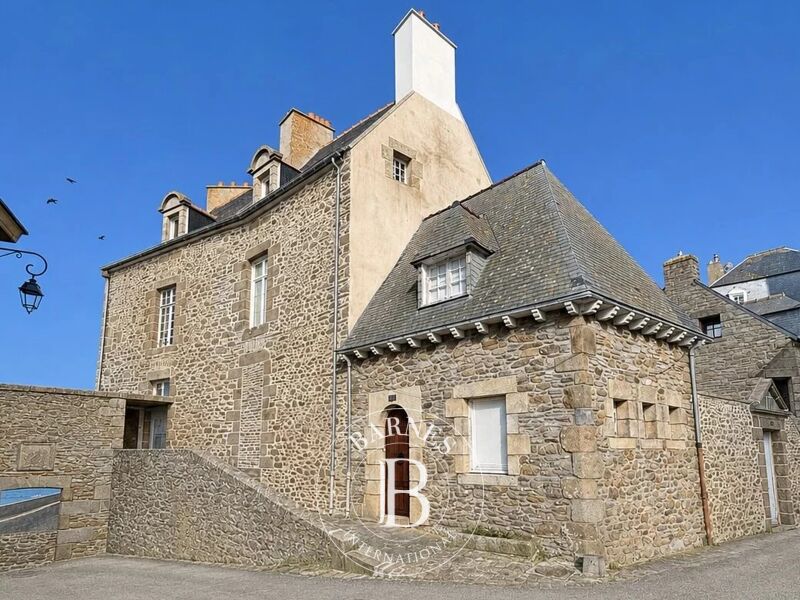 Zu verkaufen Triplex | Saint-Malo - picture 3