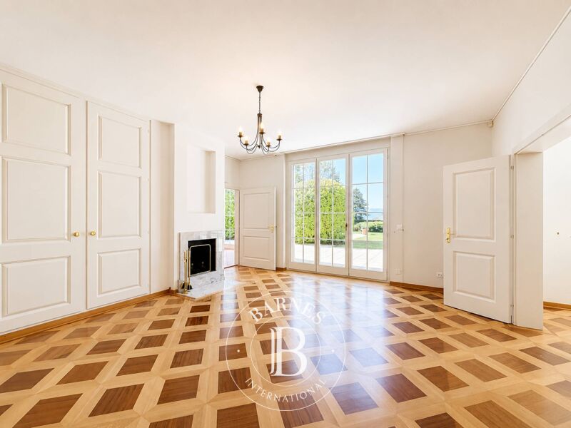 À vendre Villa | Lausanne - picture 2