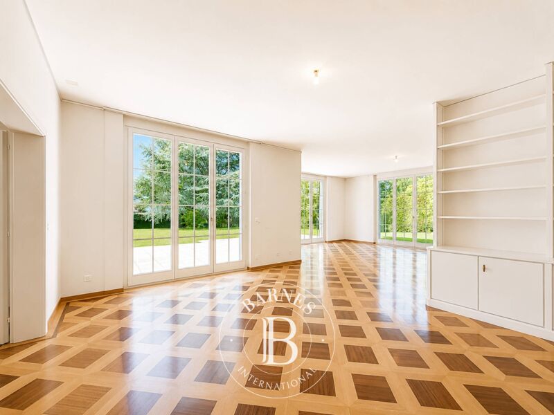 À vendre Villa | Lausanne - picture 3