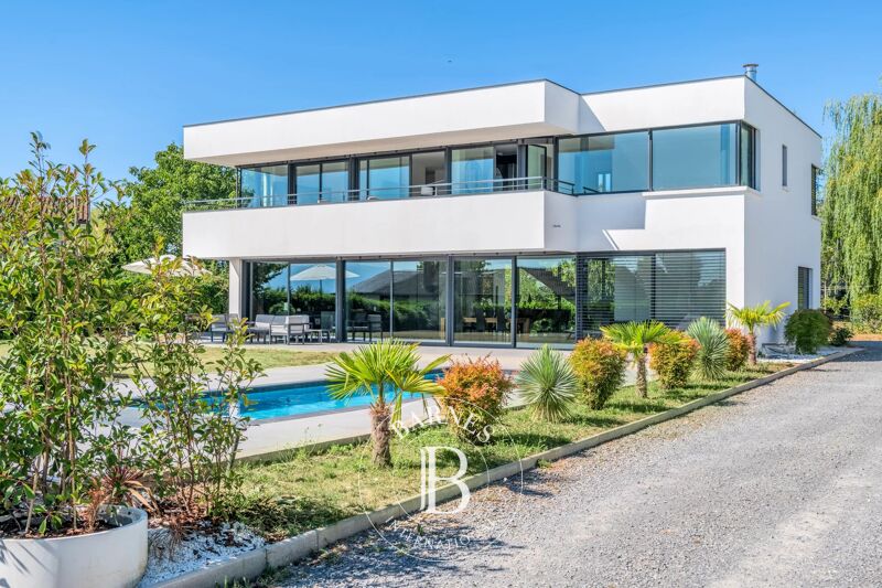 À vendre Maison | Messery - picture 1